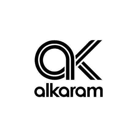 My Store